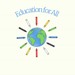 Education for All Profile Picture