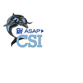 - CSI CONNECT