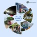 Belize Service Club Profile Picture