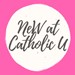 Network of Enlightened Women Profile Picture