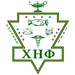 Chi Eta Phi Sorority, Inc. Epsilon Beta Chapter Profile Picture