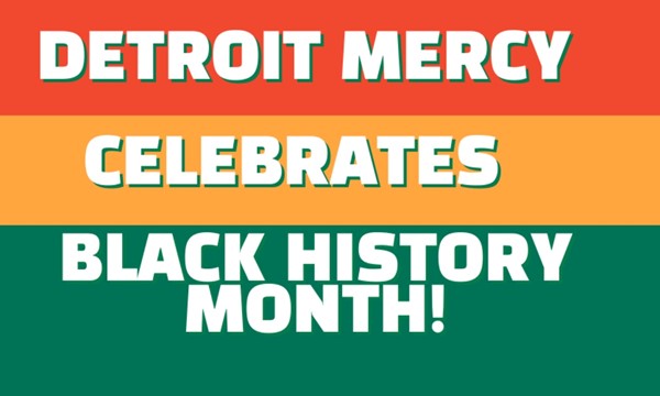 Black History Month: Webinar featuring Professor Margaret Burnham, Northeastern University - Mon, Feb. 05