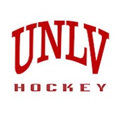 UNLV Hockey - Official Webstore