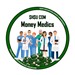 Money Medics Profile Picture