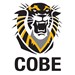Robbins College of Business and Entrepreneurship Profile Picture
