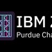 IBM Z Purdue Chapter