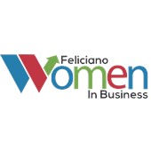 Feliciano Women in Business