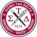 Sigma Tau Delta – Alpha Epsilon Phi Chapter Profile Picture