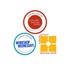 Career Center (West) Profile Picture