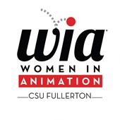 Women in Animation at California State University, Fullerton - TitanLink