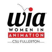 Women in Animation at California State University, Fullerton - TitanLink Women in Animation at California State University, Fullerton - TitanLink