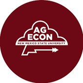 Agricultural Economics Club