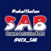 Student Activities Board Profile Picture