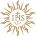 Campus Ministry Profile Picture