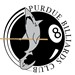 Purdue Billiards Club