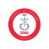 Student Osteopathic Medical Association (SOMA)