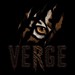 Tuskegee Stomp-and-Shake Team Profile Picture