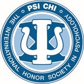 Psi Chi - Psychology