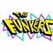 GW MotherFunkers Profile Picture