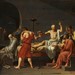 The Philosophy, Politics, and Economics Club Profile Picture