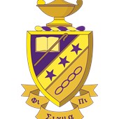 Phi Sigma Pi National Honor Fraternity