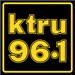 KTRU Rice Radio Profile Picture