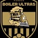 Boiler Ultras