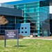 Campus Recreation Profile Picture