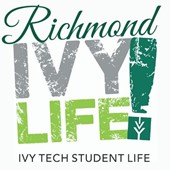 Richmond