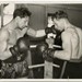 Men's Boxing Club Profile Picture