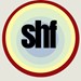 Happy Feet: Walking/Jogging/Running for Mental Health Awareness Profile Picture