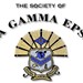 Society of Sigma Gamma Epsilon Profile Picture