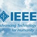Institute of Electronic and Electrical Engineers Profile Picture