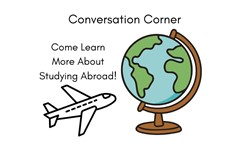 Conversation