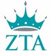 Zeta Tau Alpha Profile Picture