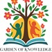 Garden of Knowledge Children's Organization Profile Picture