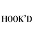 Hook'd Magazine Profile Picture