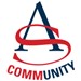 Associated Student's Class of 2022 Profile Picture