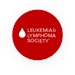 The Leukemia and Lymphoma Society at UWL Profile Picture