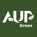 AUP Green Profile Picture