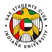 UAE Students Club at IU
