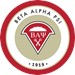 Beta Alpha Psi Profile Picture