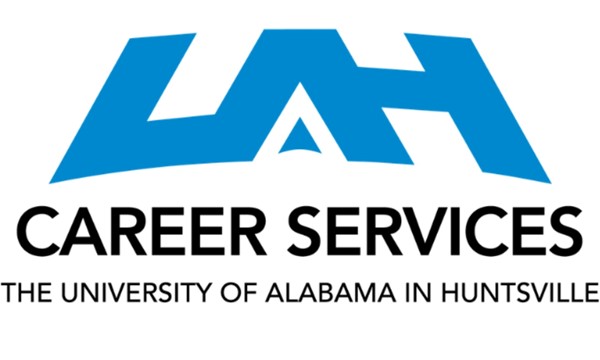 learn About Career Services Survey Table