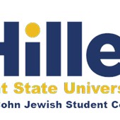 Hillel at Kent State University