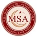 Muslim Student Association (Lake Nona Campus) Profile Picture
