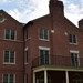 James Residence Hall Profile Picture
