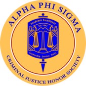 Alpha Phi Sigma