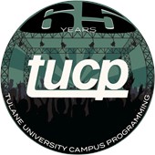 Tulane University Campus Programming