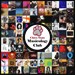 Musicology Club Profile Picture