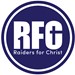 Raiders For Christ Profile Picture